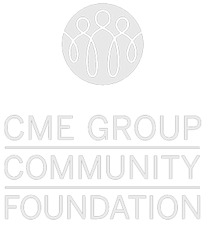 CME Group Community Foundation